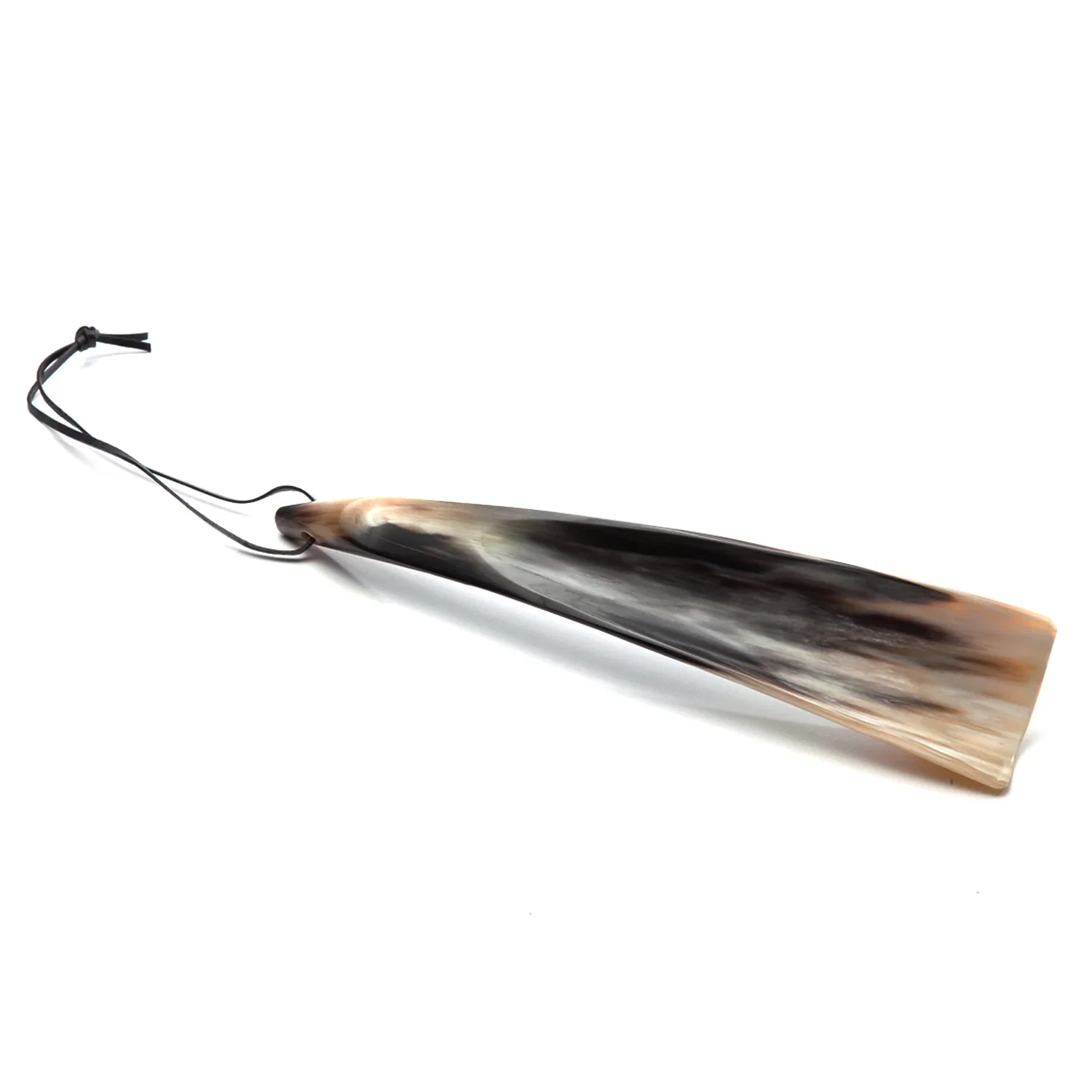 Image of Mortimer Shoehorn