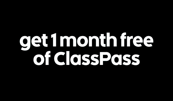 Claim your free offer