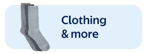 Clothing & more