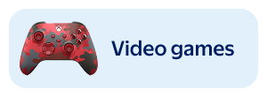 Video games