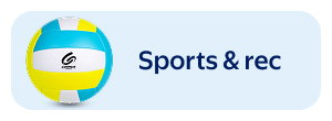 Sports & rec