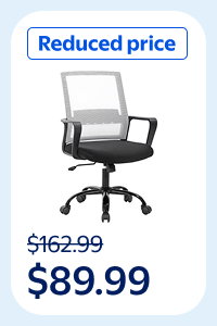 Product 7