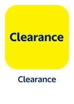 Clearance