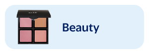 Beauty