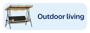 Outdoor living