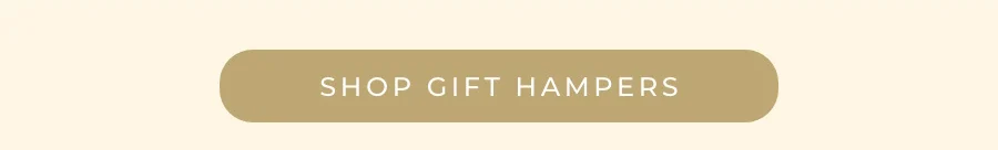 Shop Gift Hampers