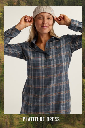Shop the Plaiditude Dress