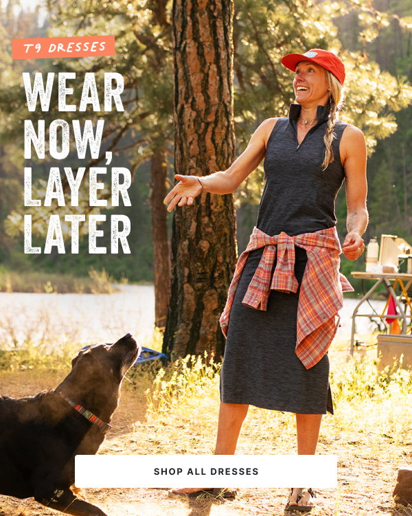 Shop All Dresses