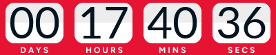 Countdown