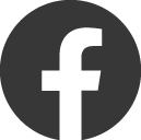 Folgen Sie uns bei Facebook
