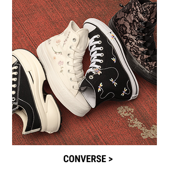CONVERSE