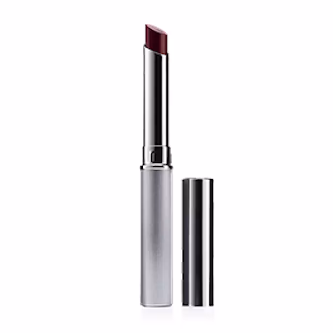 Almost Lipstick in Black Honey