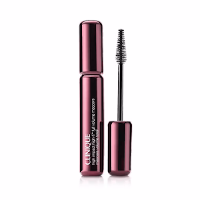 High Impact High-Fi Mascara in Black Honey 