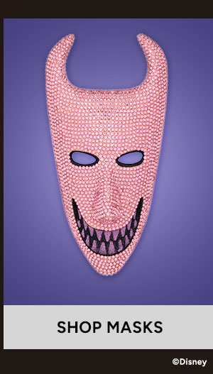 Shop Masks
