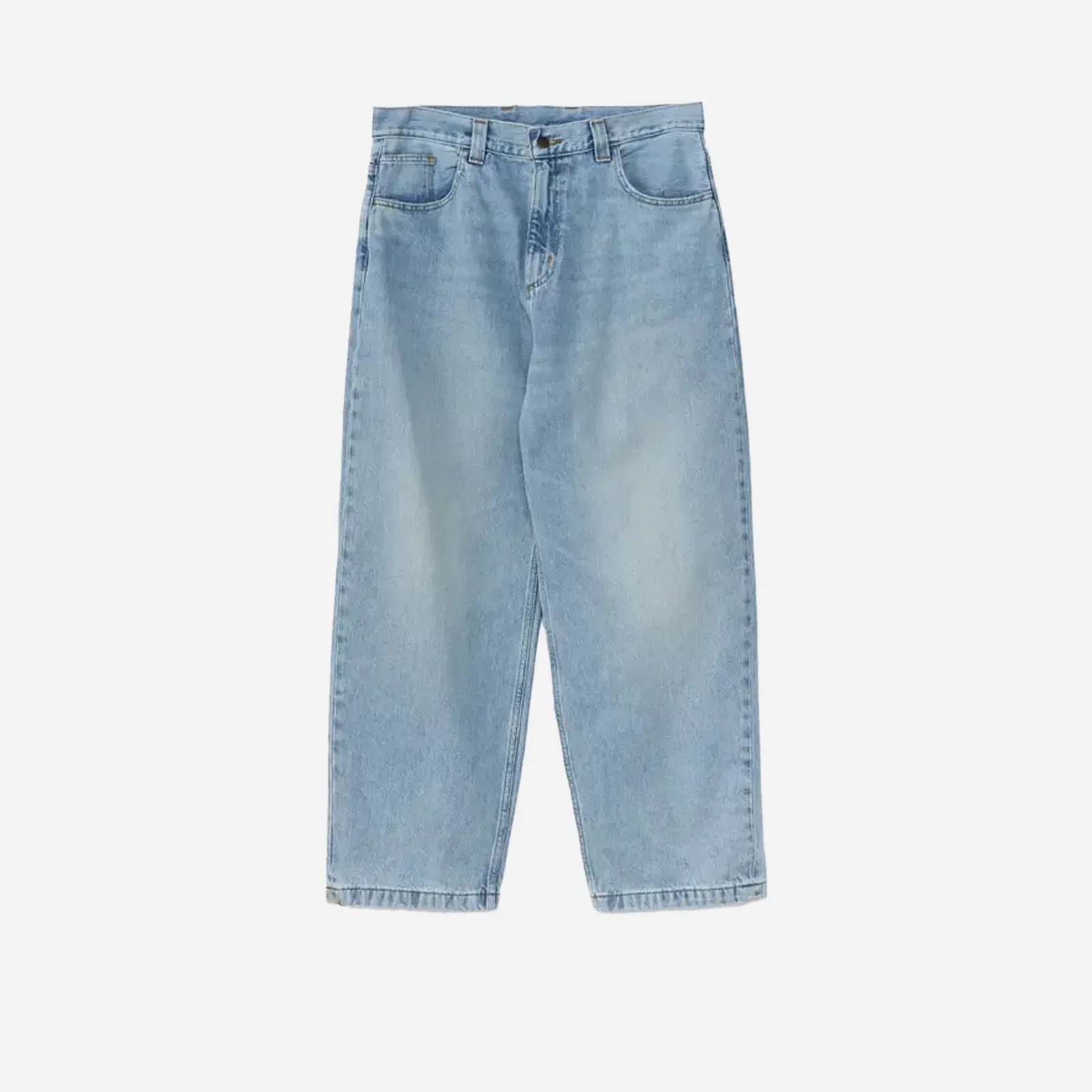 CARHARTT W.I.P. Brandon Pant I035893.01.WU - 3XS