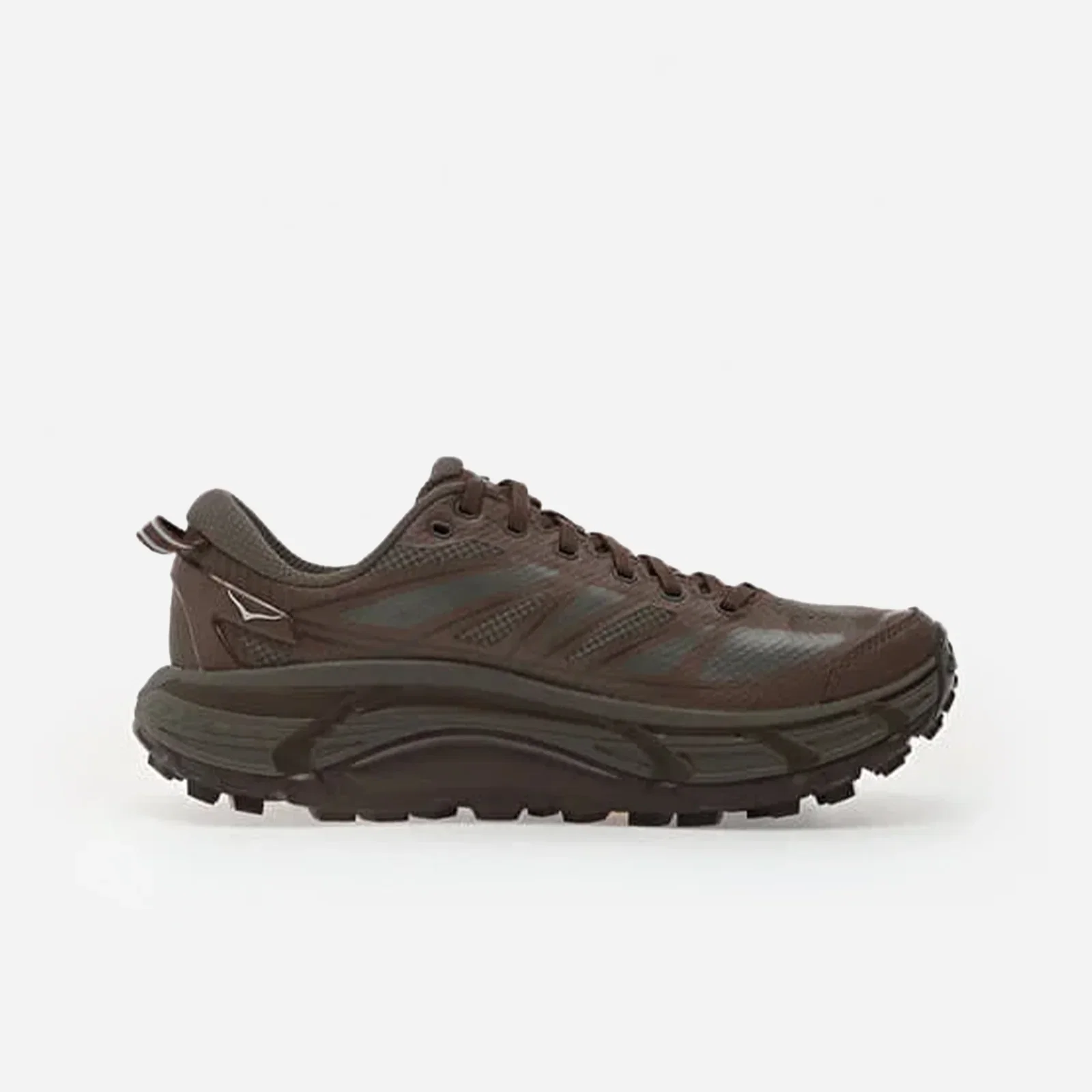 HOKA One One Mafate Speed 2 1126851-AYW - 37 1/3