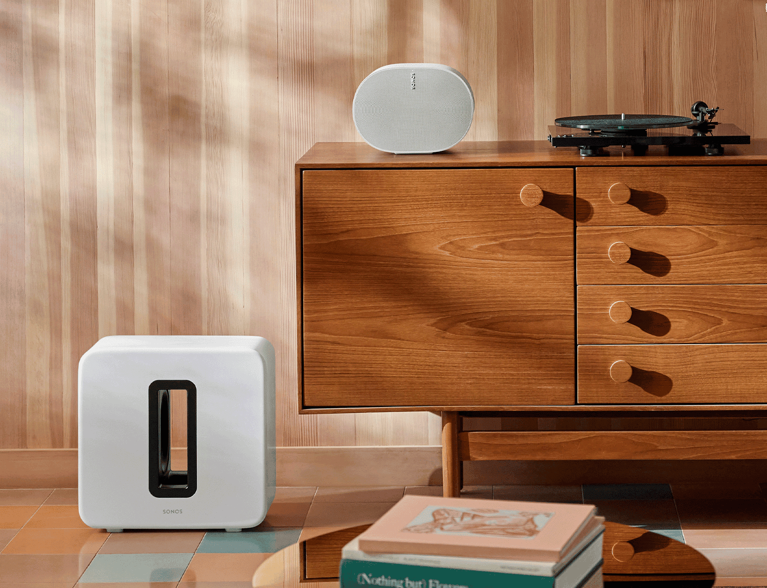 Sonos Sale