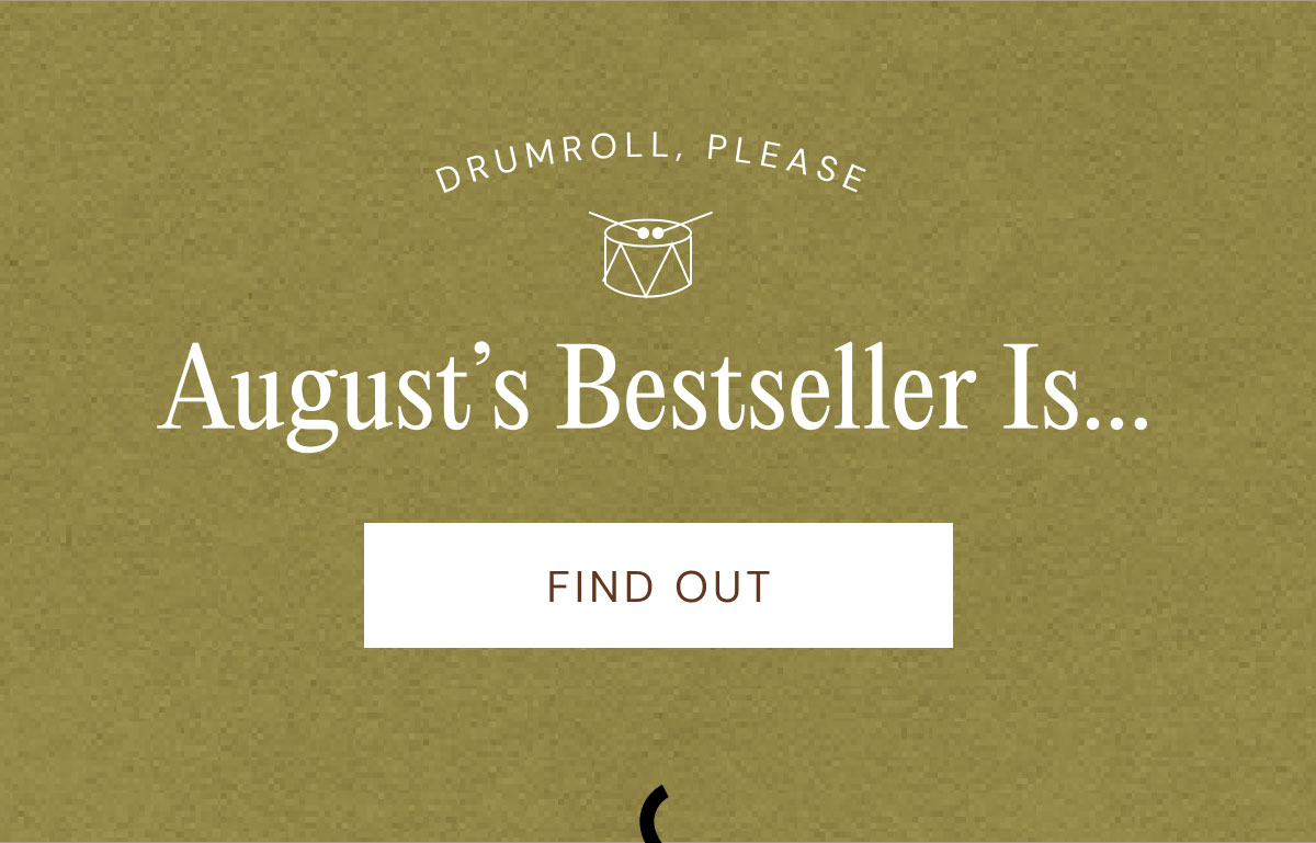 August’s Bestseller Is... find out integrated support Snug + Secure Apron-style waist and cross-back straps For a soothing, swaddle-like feel Solly luxe™ lining 100% TENCEL™ Modal For the familiar buttery-softness baby loves Buttery-soft and gentle against delicate skin Intuitive buckle design ergonomic comfort Think: Easy ins and outs on the go Custom fit supports wearer and baby for hours Lightweight + compact Because you already have enough to carry
