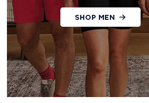 shop men's sale