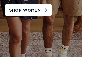 shop women's sale