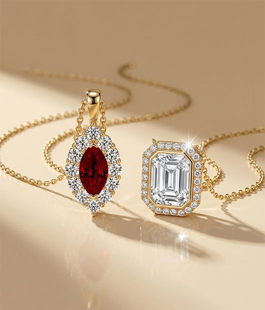 Pendants