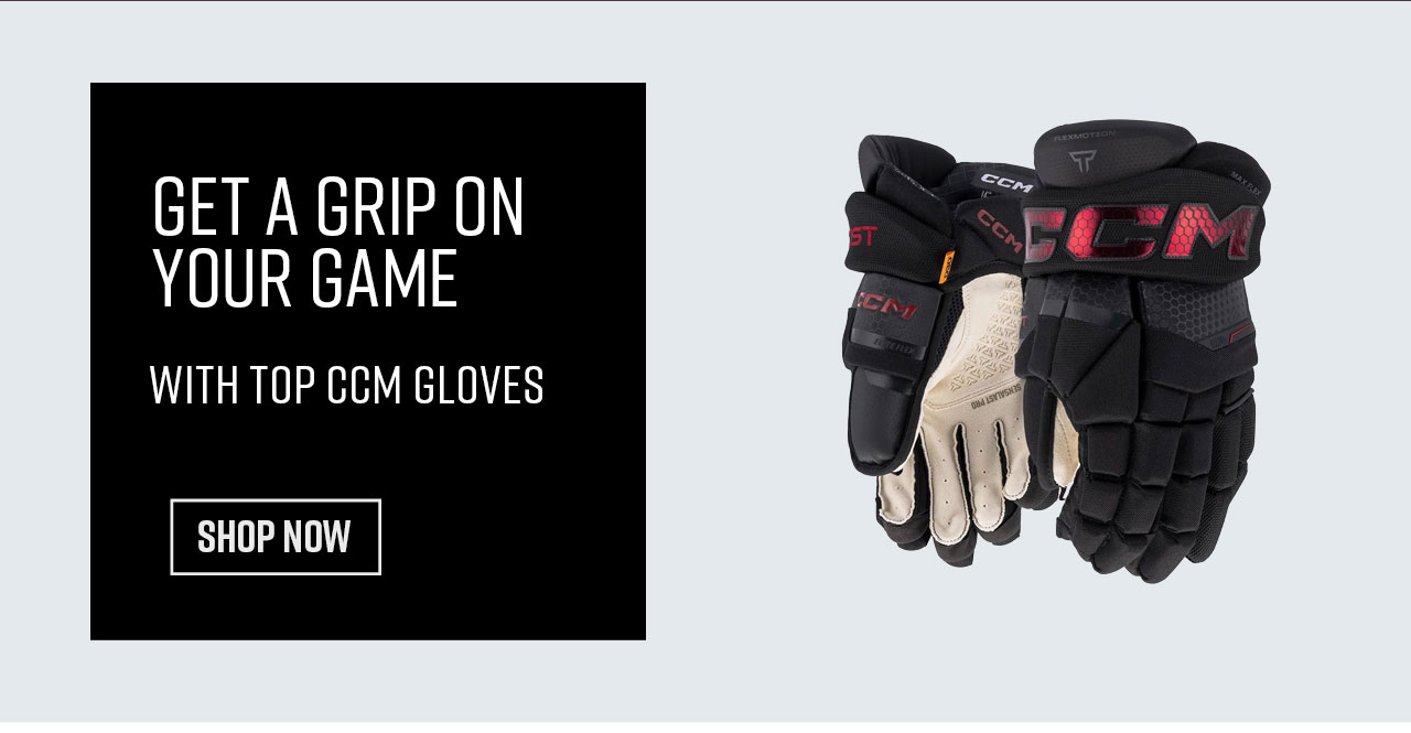 B7- Get A Grip On Your Game
