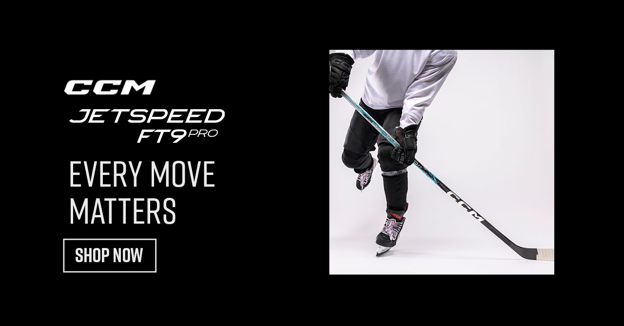 B4- CCM JetSpeed FT9 Pro - Shop Now