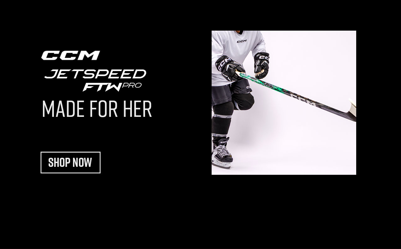 B5- CCM JetSpeed FTW Pro - Shop Now