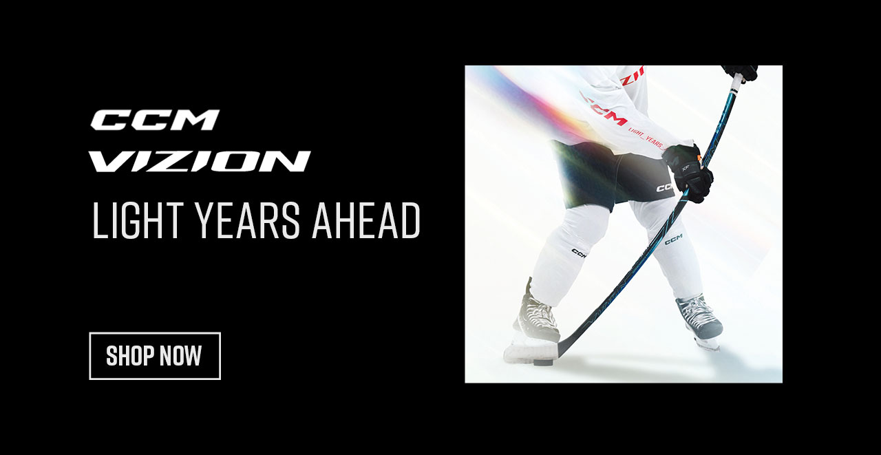 B3- CCM Vizion - Shop Now