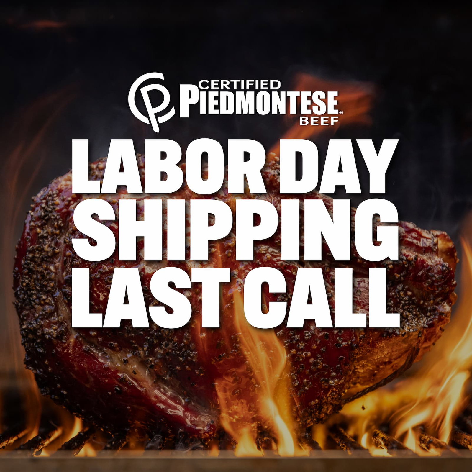 Labor Day Savings
