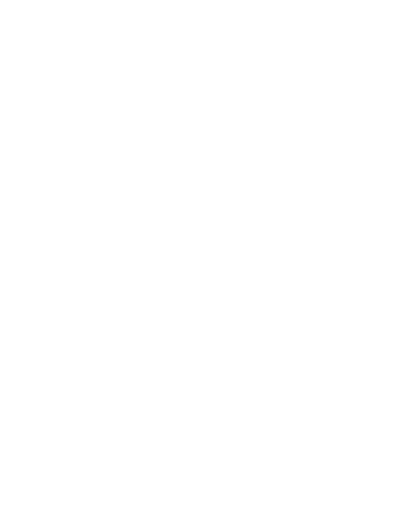 https://www.pinterest.com.au/piedmontese/