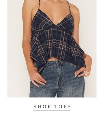 Shop Boots & Apparel