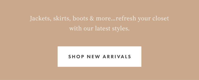 Shop Boots & Apparel