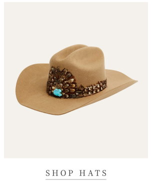 Shop Boots & Apparel