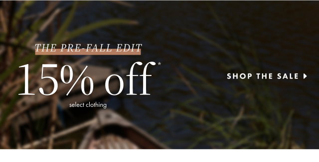 Shop Boots & Apparel