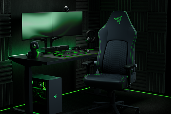 Razer Image