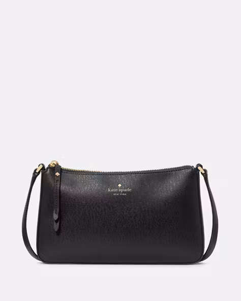 Ginnie Crossbody Bag