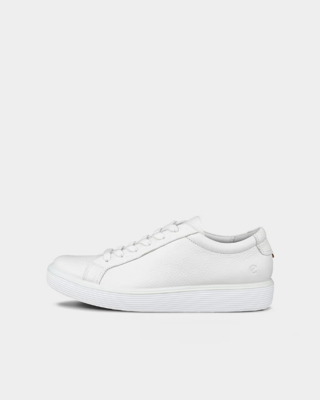 ECCO Soft 60