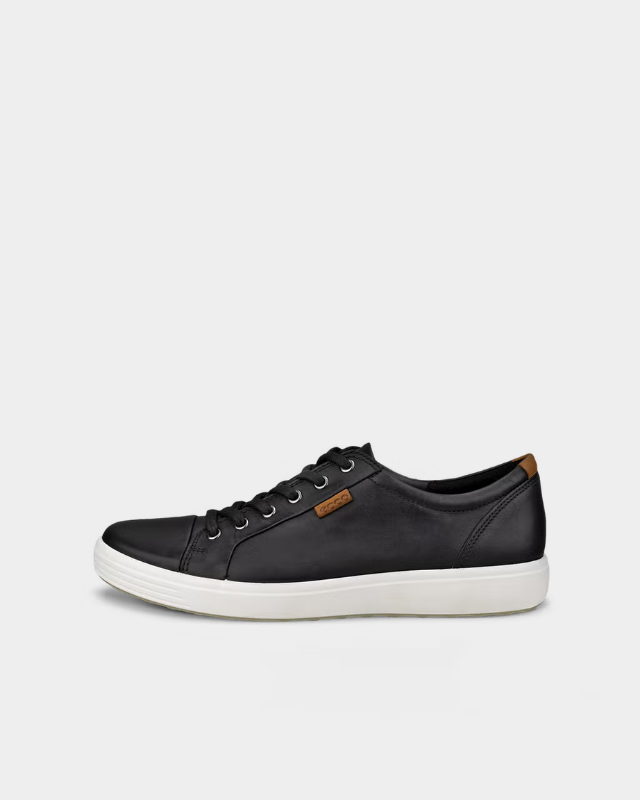 ECCO Soft 7