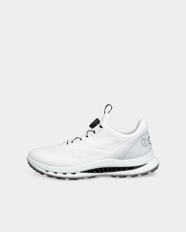 ECCO Golf Biom C5