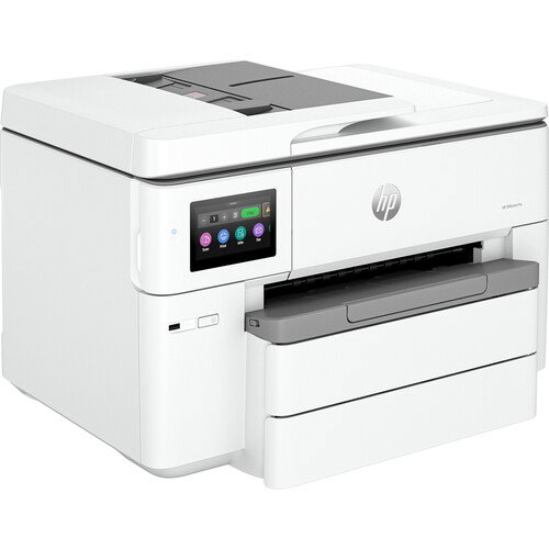 OfficeJet Pro 9730 Printer