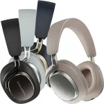Px8 S2 Headphones