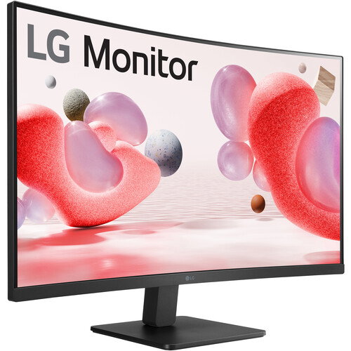 Computer Monitors