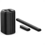 L1 PRO16 Speaker System