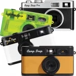 Digital Cameras