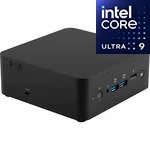 Cubi NUC Mini Computer