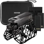 X1 Promax Retail Combo