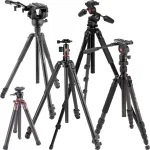 Tripod Kits