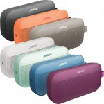 SoundLink Flex Speaker