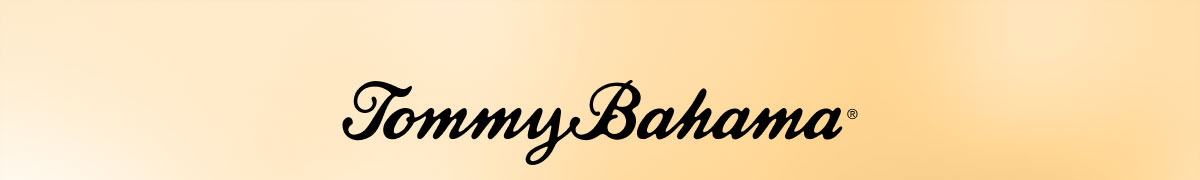 Tommy Bahama